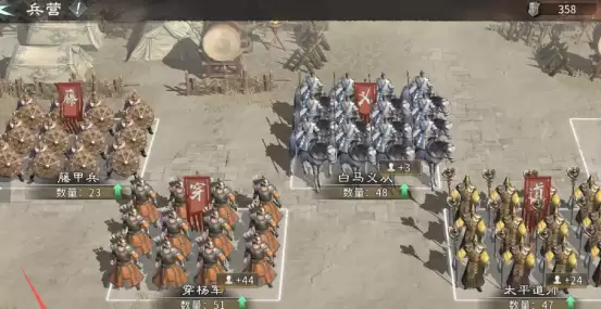 �����������¹��ġ���������