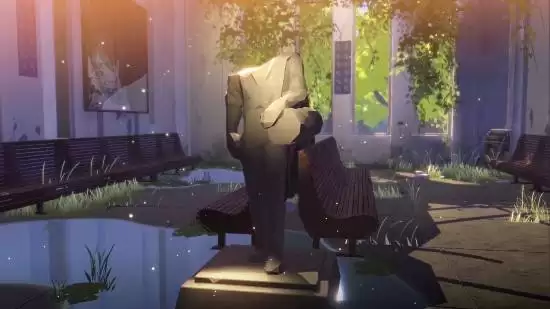 ��OPUS��������ɽ�����յ�½Nintendo Switch2/Nintendo Switch��Steam!�׷���ʱ����88.2Ԫ!