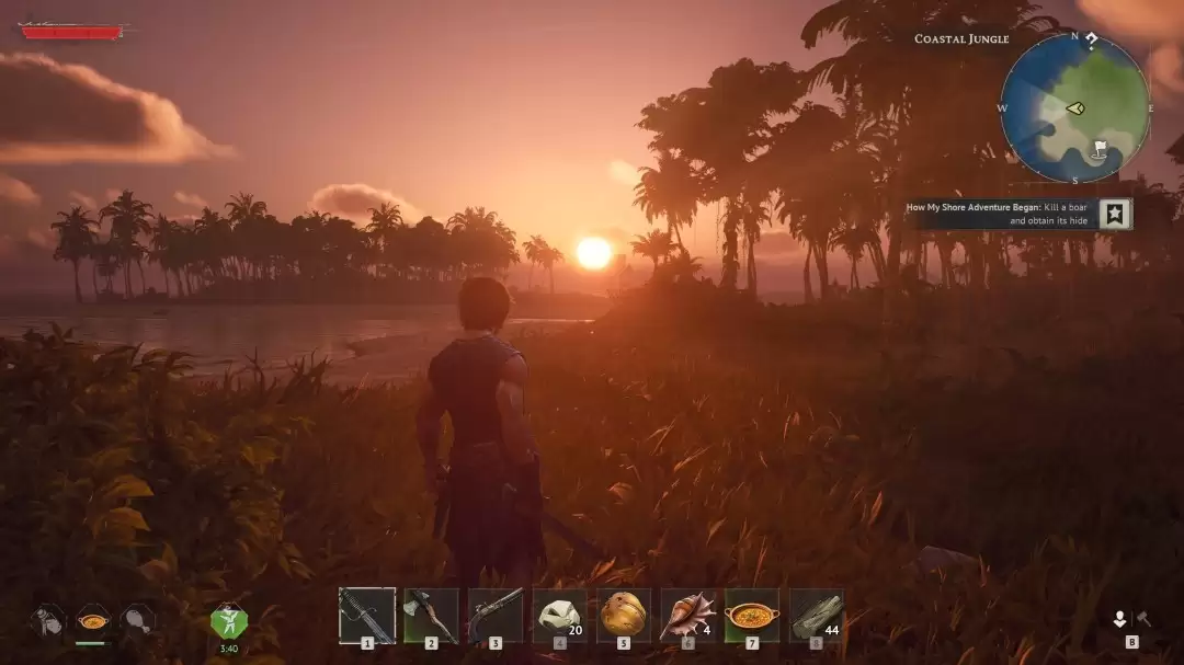 ������֮�á�����������ҳ�50�� Steam��ֵ9.7��