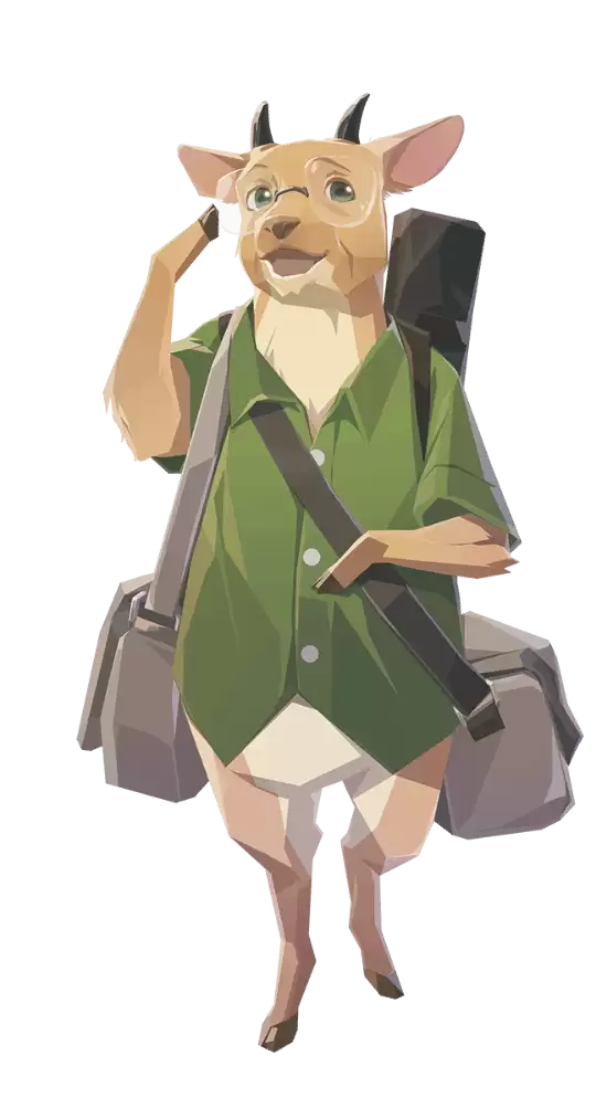 ��OPUS��������ɽ�����յ�½Nintendo Switch2/Nintendo Switch��Steam!�׷���ʱ����88.2Ԫ!