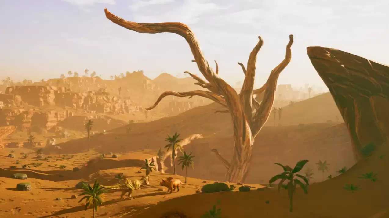 ���������ޣ���Դ��Զ�ű����Խ���