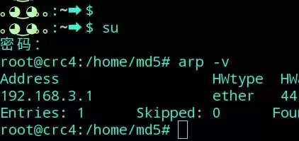 deepin linux��ô�л���rootȨ��? Deepin�л�root�û��ļ���