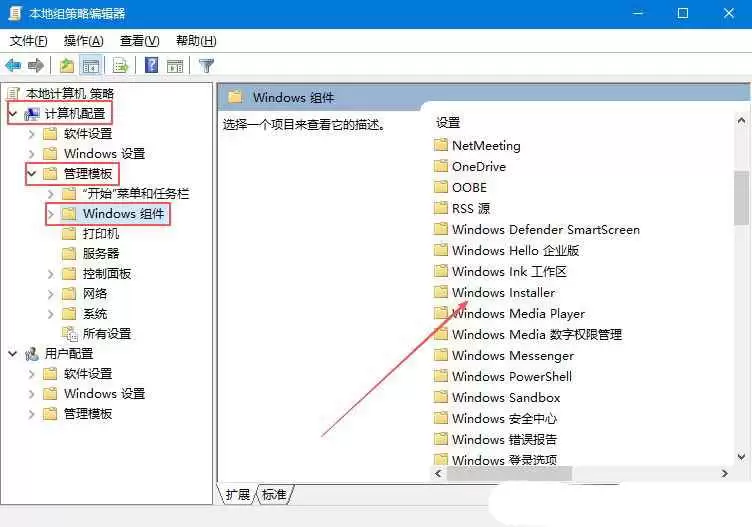 windows�޷�����������ô��? ���Բ������޸�ϵͳ����������Ľ���취