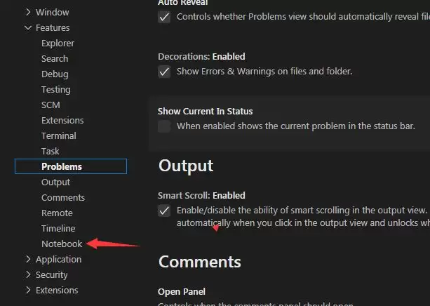 VSCode��ô����������ͼ