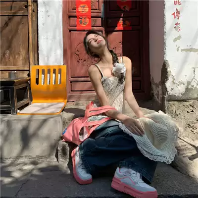 ����û�µ�����Ů���ɰ�(��ѡ100��)