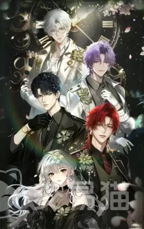 ����Ű�Ĵ�Ů�����������Ű�Ĵ�Ů�����ξ���ģʽ���Ů��������ɫ����