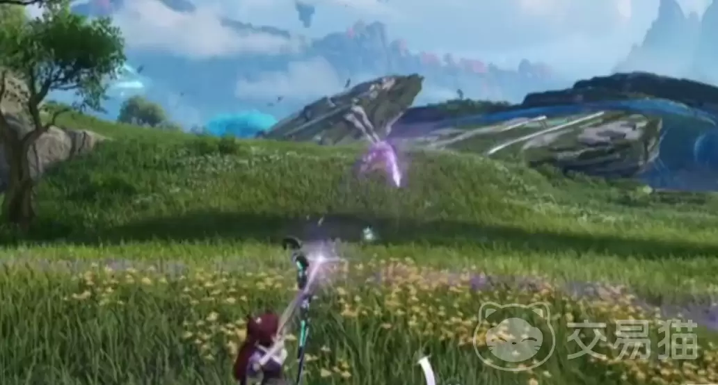 ������ҫ�����������������ҫ�����淨�����������ʵ����