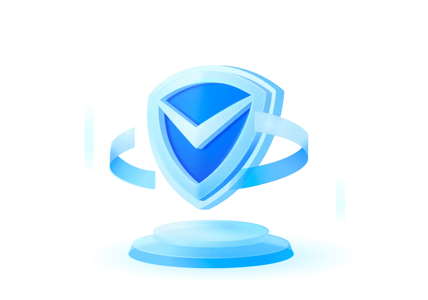 ��Ѷ��Ϻ�ܼ���ʲô