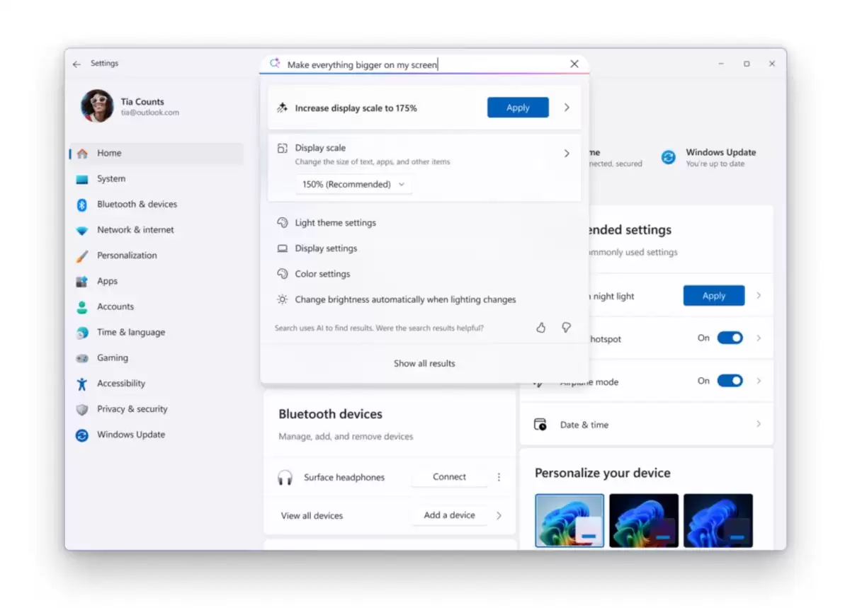 Win11 Beta / Dev 26x20.6780Ԥ���淢��:��KB5067103����������־