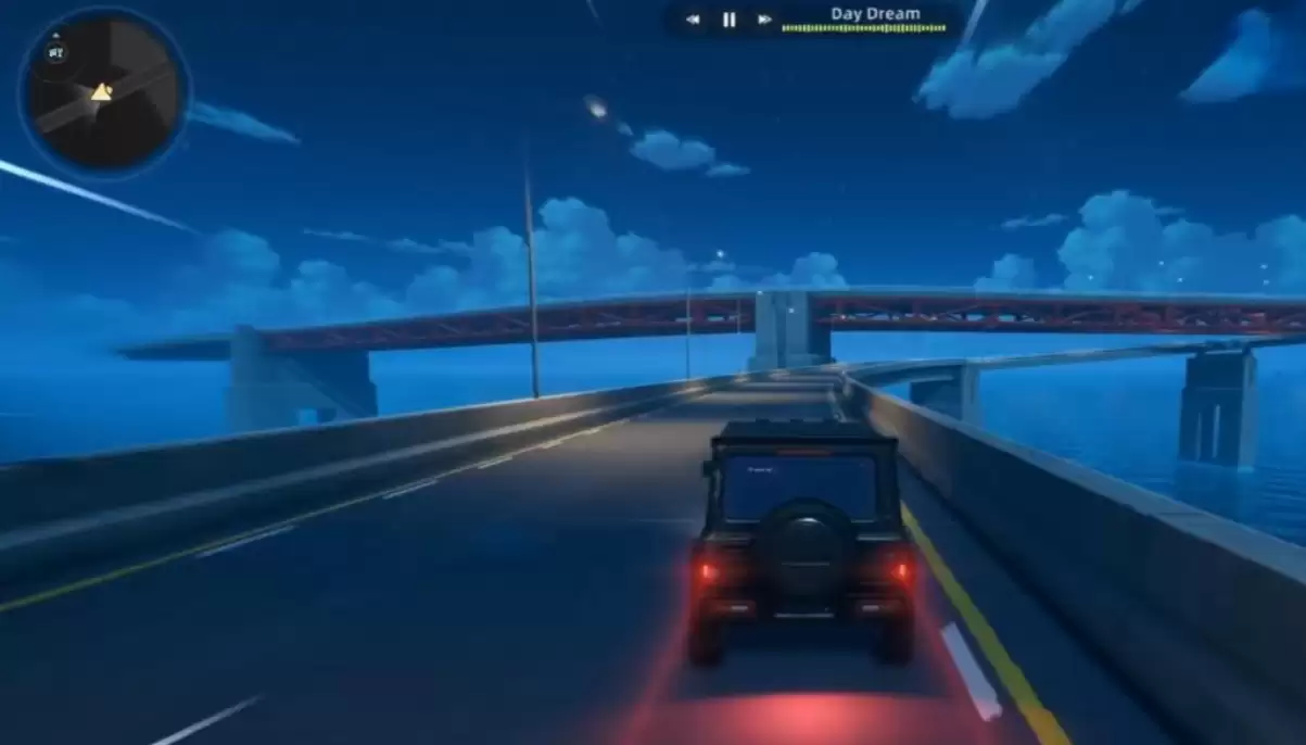 ���컷���β�����ȡ����