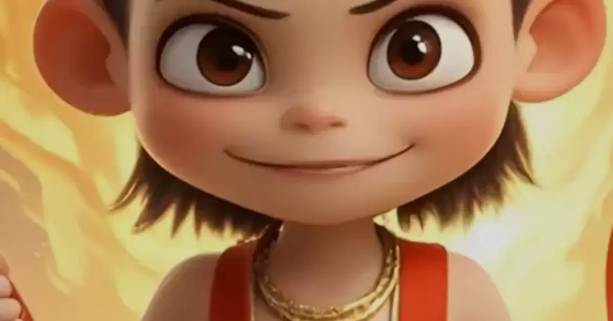 �ٶ���ϻ��ҳ����������