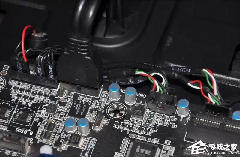 �������߽ӷ����-�������߽ӷ�ʾ��ͼ