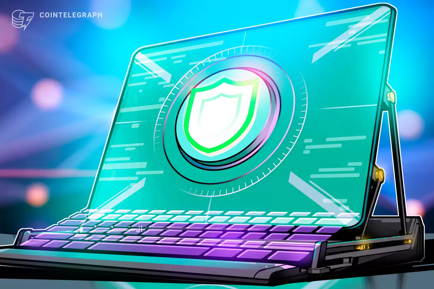 �о����֣�����û�м���Э����¶����������