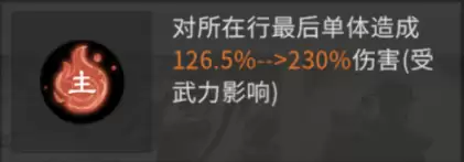 �����������¹��ġ������������Ƽ�