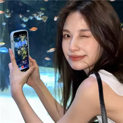 �����ϵ����������ȫŮ��(��ѡ100��)