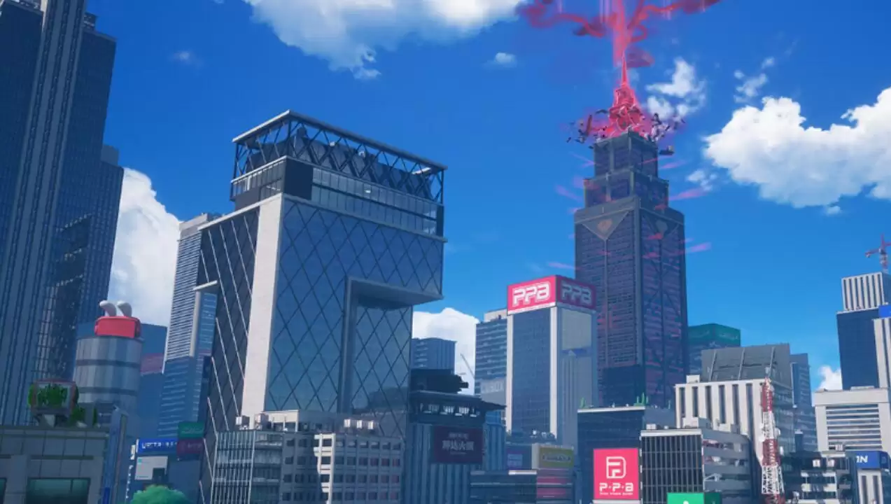 ���컷������������������