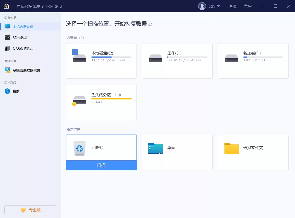 ���Ի���վ�������ô�ָ�?��3�ַ�����������Ҫ�ģ�