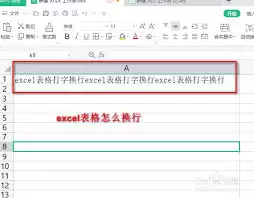 Excel��ô����-Excel���ֲ�������ô��