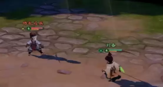 ������־����¼���ȼ��û��������