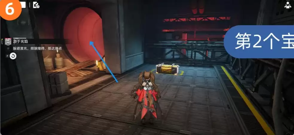 �����շ��ۣ���ĩ�ء��ܾ����ߵھŹع���