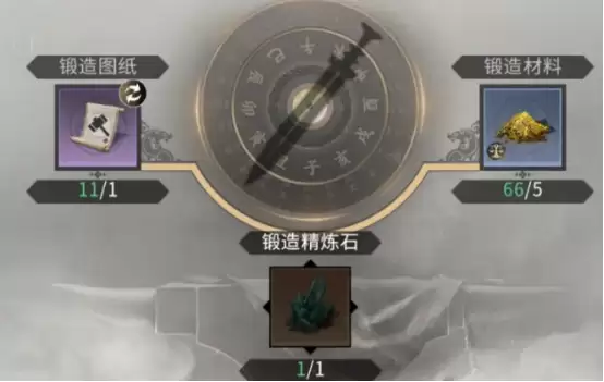 �����������¹��ġ�������칥��