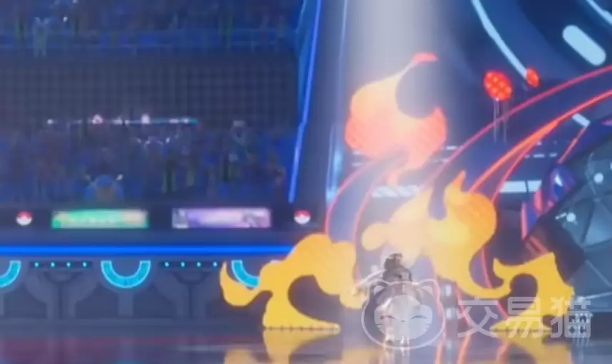 �����ιھ���������ʱ����������ιھ�������ʽ��������һ��