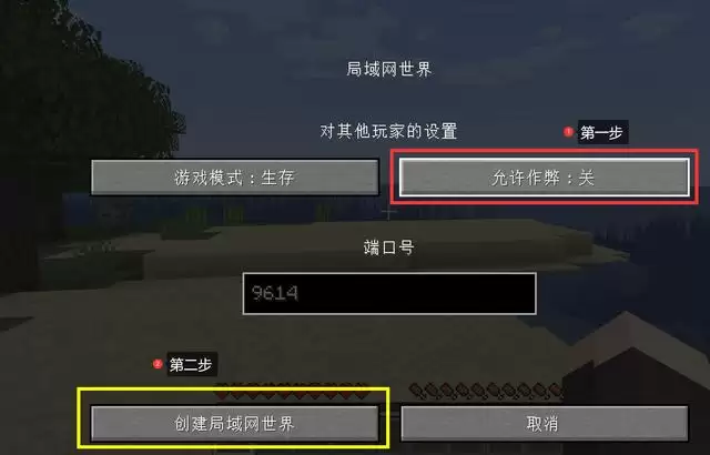 �ҵ�����浵��ô�ĳɿ�������