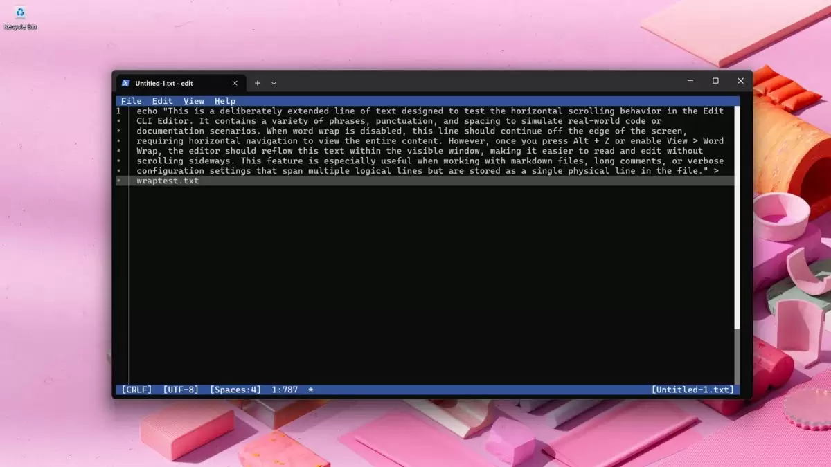 ΢��ȷ�Ͻ���Win11Ԥװȫ�������б༭��Edit