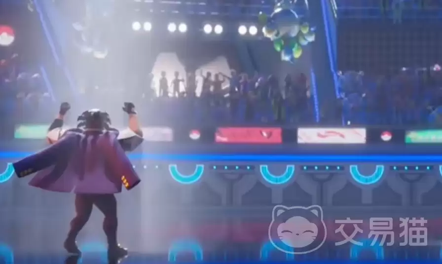 �����ιھ���������ʱ����������ιھ�������ʽ��������һ��