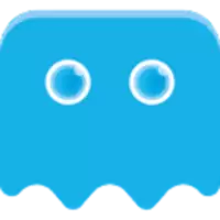 ���⣺SOUL����ʲô?��һ����Ͷ����Phantasma���Ҿ�����ǰ������