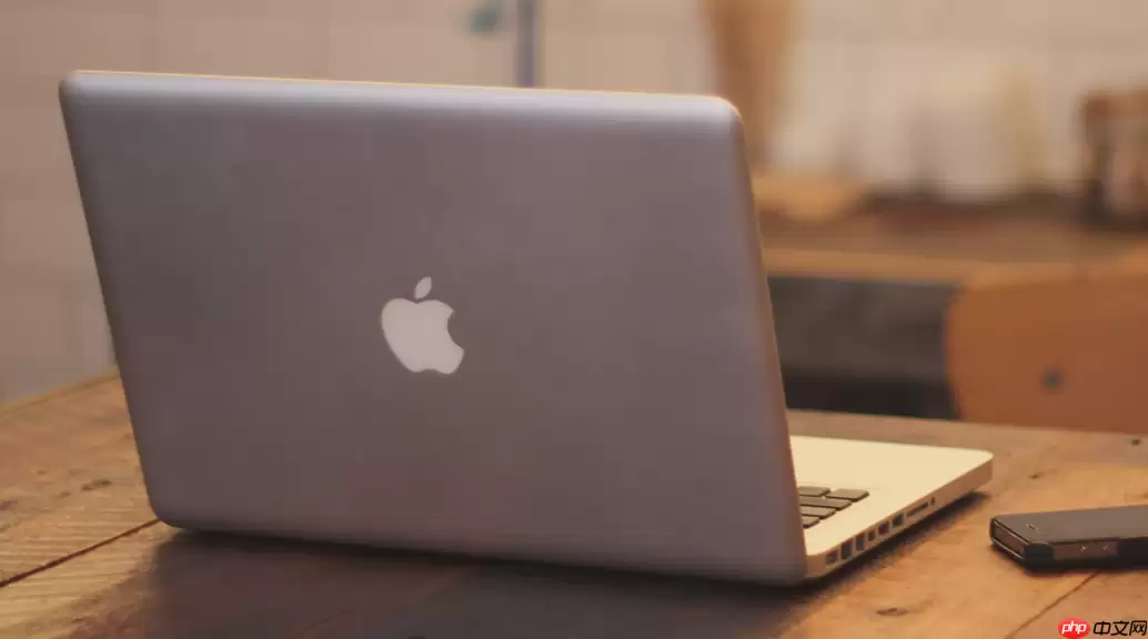 Mac��ô��������ƽ�� Mac���������������÷��������ɡ�