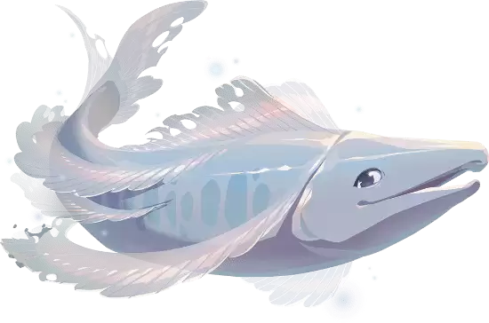 ��OPUS��������ɽ�����յ�½Nintendo Switch2/Nintendo Switch��Steam!�׷���ʱ����88.2Ԫ!