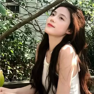 С�ں�ʳ������Ӣ��Ů��(��ѡ100��)