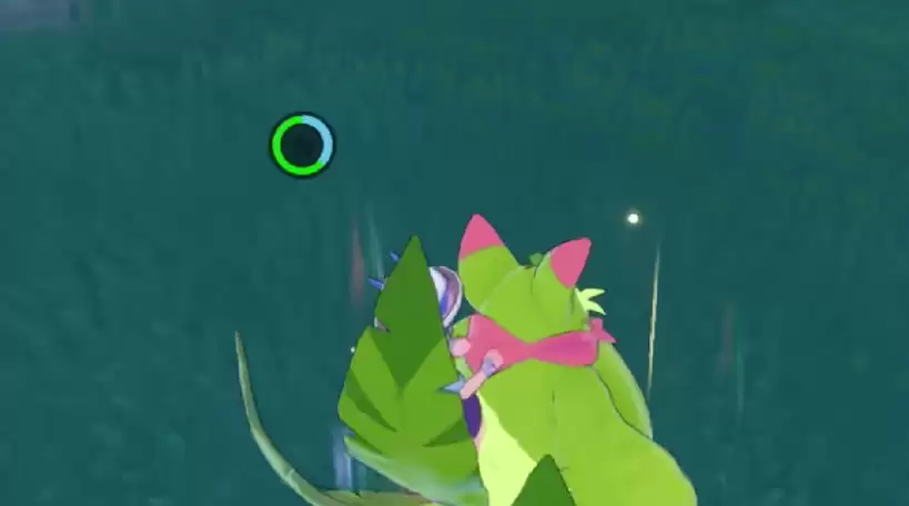 ��������������硷������׽����