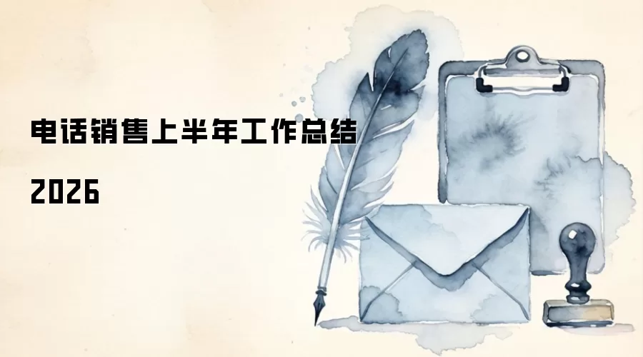 �绰�����ϰ��깤���ܽ�2026