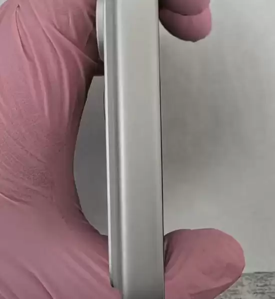 ������ʵ����Ľ����������������iPhone����̫��