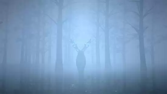 ��OPUS��������ɽ�����յ�½Nintendo Switch2/Nintendo Switch��Steam!�׷���ʱ����88.2Ԫ!