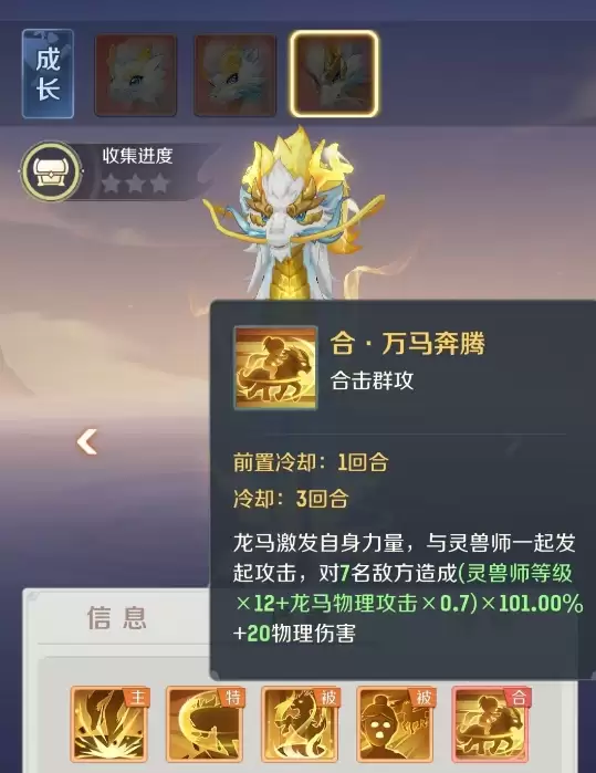 �����޴�ð�ա���������