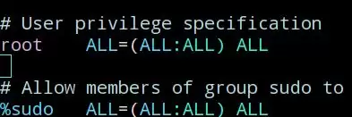 deepin linux��ô�л���rootȨ��? Deepin�л�root�û��ļ���
