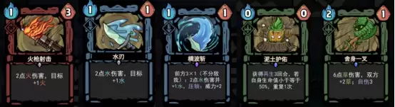 ����С��x��뿨��xս����½ⷨ��������ҹ�ֻء���������