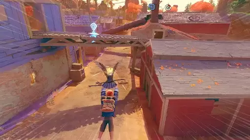 ���ռ���������ڶ���������������-��ӥ��̼������