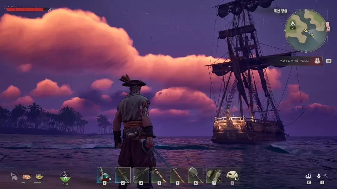 ������֮�á�����������ҳ�50�� Steam��ֵ9.7��