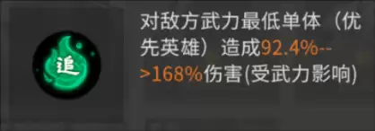 �����������¹��ġ������������Ƽ�