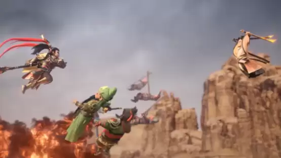 ������־����¼���ȼ��û��������