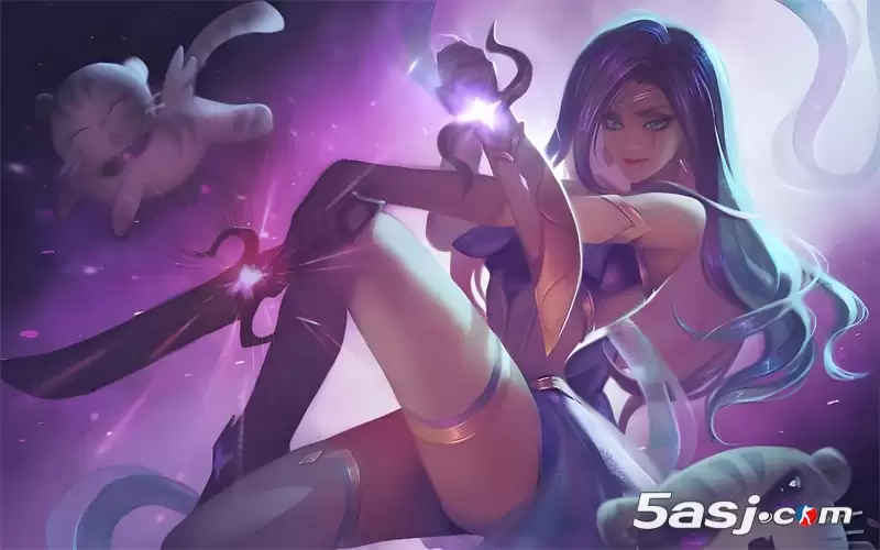 26.6����˹���Ҷ��Ķ���˹ά��ɪ�����ǿ���������װ����