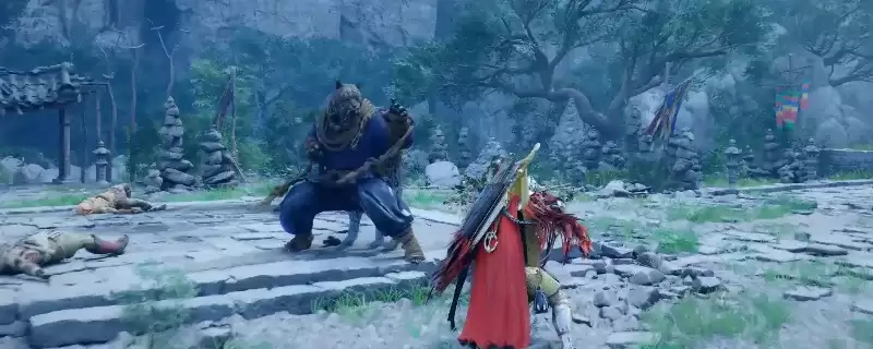 ����ɫɳĮ��ͨ������ͼ�����򷨼���-���ٻ�����������BOSS����