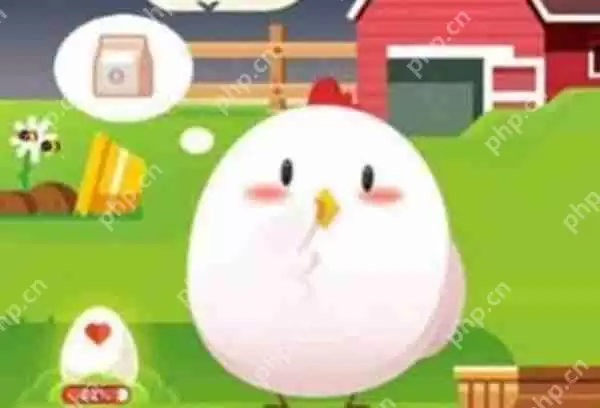 Ϊʲôͷ����һֱ������ëȴ������