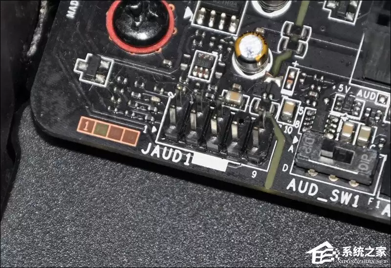 �������߽ӷ����-�������߽ӷ�ʾ��ͼ