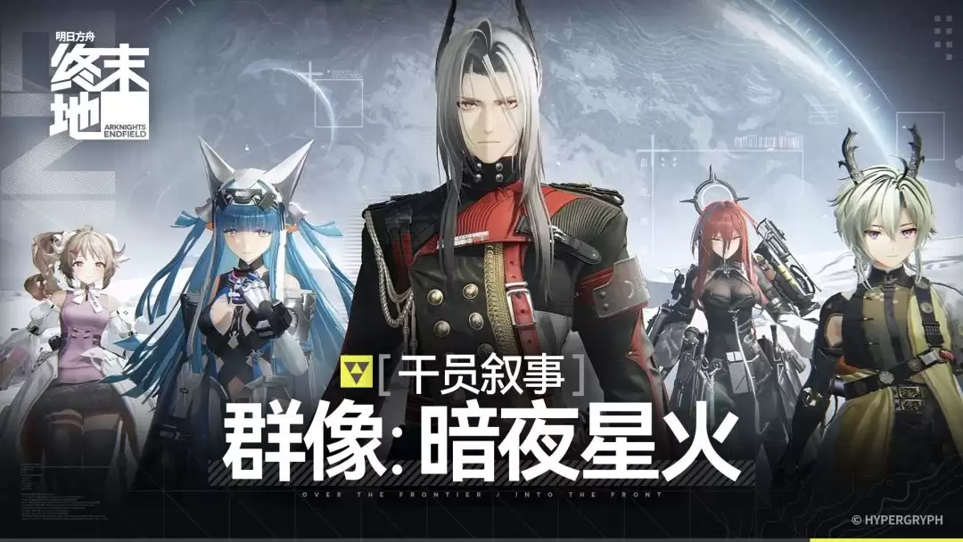 �����շ��ۣ���ĩ�ء���פ�����ǽ�ɫ����