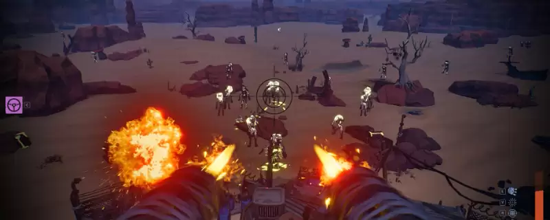 ��ɥʬĩ�����ص�ȫ�ǲƣ��ڱ�����̨��ȫ����ͨ�ع��Է���